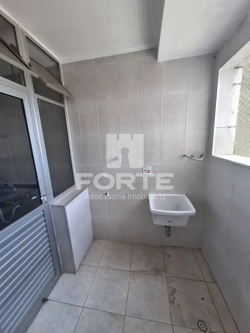 Foto 8 de Apartamento com 3 quartos à venda, 163m2 em Mogi Moderno, Mogi Das Cruzes - SP