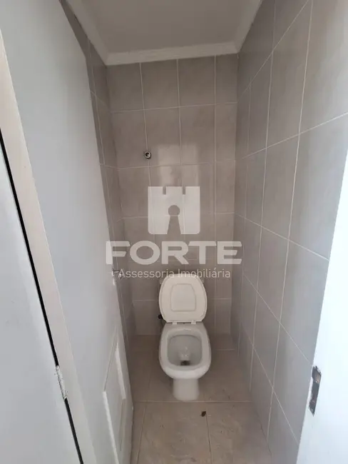 Foto 7 de Apartamento com 3 quartos à venda, 163m2 em Mogi Moderno, Mogi Das Cruzes - SP