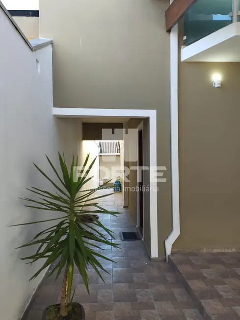 Foto 8 de Casa com 3 quartos à venda, 192m2 em Vila Caputera, Mogi Das Cruzes - SP