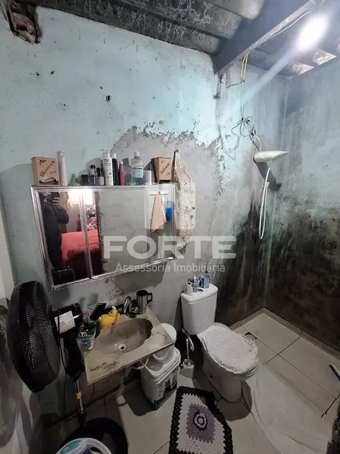 Foto 7 de Casa com 3 quartos à venda, 74m2 em Vila Oliveira, Mogi Das Cruzes - SP