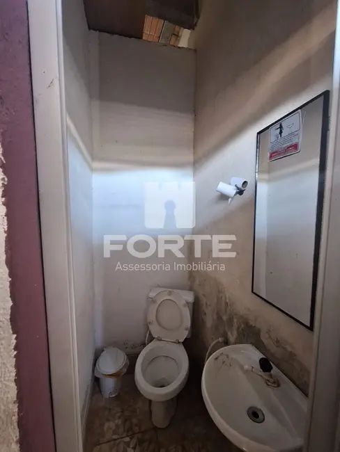 Foto 6 de Casa com 3 quartos à venda, 74m2 em Vila Oliveira, Mogi Das Cruzes - SP