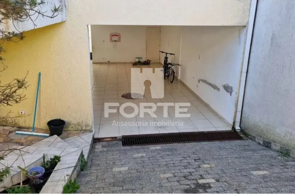 Foto 2 de Casa com 3 quartos à venda, 189m2 em Residencial Novo Horizonte I, Mogi Das Cruzes - SP