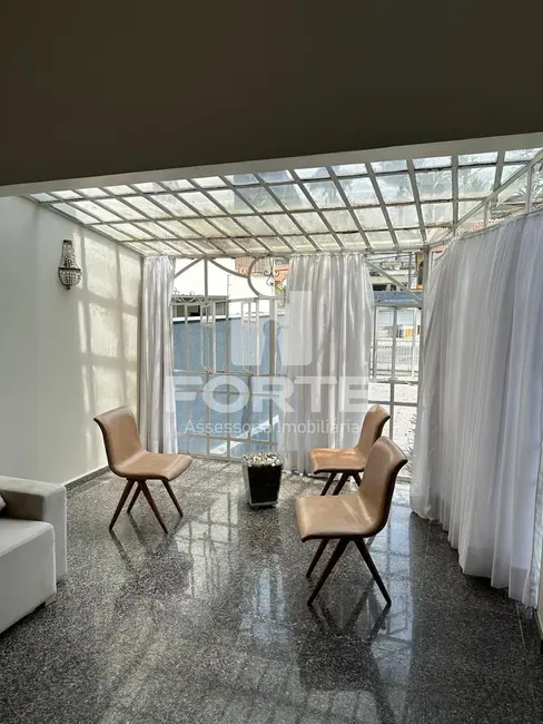 Foto 5 de Casa com 5 quartos à venda, 500m2 em Vila Oliveira, Mogi Das Cruzes - SP