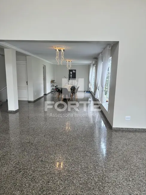 Foto 9 de Casa com 5 quartos à venda, 500m2 em Vila Oliveira, Mogi Das Cruzes - SP