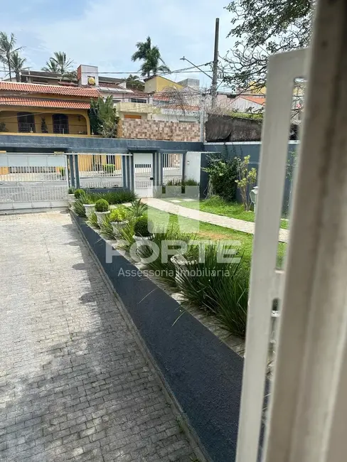 Foto 3 de Casa com 5 quartos à venda, 500m2 em Vila Oliveira, Mogi Das Cruzes - SP