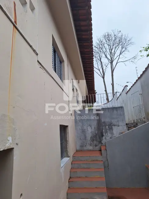 Foto 8 de Casa com 4 quartos à venda, 110m2 em Jardim Universo, Mogi Das Cruzes - SP