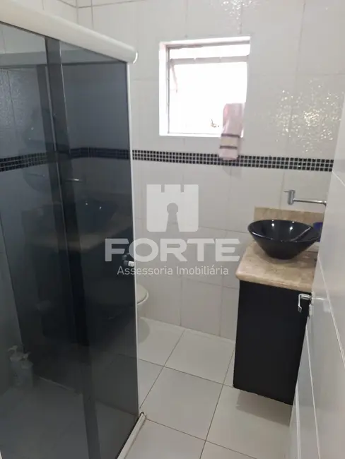 Foto 4 de Casa com 4 quartos à venda, 110m2 em Jardim Universo, Mogi Das Cruzes - SP
