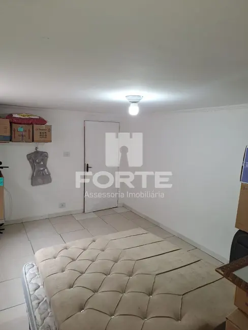 Foto 7 de Casa com 4 quartos à venda, 110m2 em Jardim Universo, Mogi Das Cruzes - SP