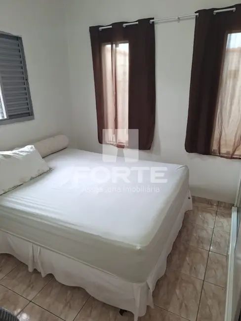 Foto 5 de Casa com 4 quartos à venda, 110m2 em Jardim Universo, Mogi Das Cruzes - SP