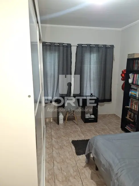 Foto 6 de Casa com 4 quartos à venda, 110m2 em Jardim Universo, Mogi Das Cruzes - SP