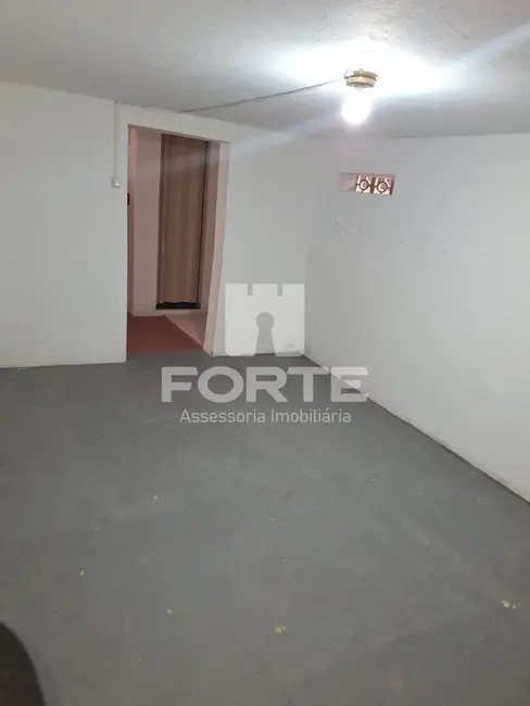 Foto 9 de Casa com 4 quartos à venda, 110m2 em Jardim Universo, Mogi Das Cruzes - SP