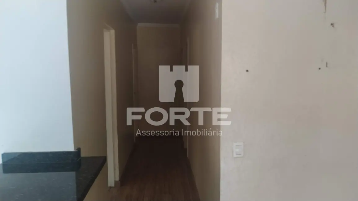 Casa com 3 quartos à venda, 170m2 em Jardim Medina, Poa - SP - imagem 6 Foto 6 de Casa com 3 quartos à venda, 170m2 em Jardim Medina, Poa - SP