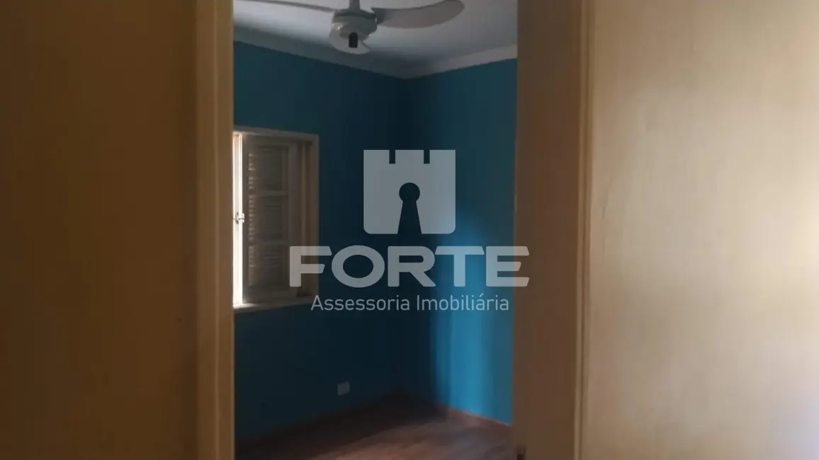 Casa com 3 quartos à venda, 170m2 em Jardim Medina, Poa - SP - imagem 7 Foto 7 de Casa com 3 quartos à venda, 170m2 em Jardim Medina, Poa - SP