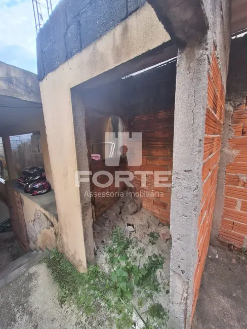 Foto 5 de Casa com 3 quartos à venda, 269m2 em Vila Brasileira, Mogi Das Cruzes - SP
