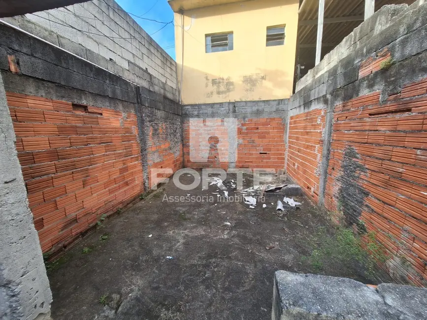Foto 6 de Casa com 3 quartos à venda, 269m2 em Vila Brasileira, Mogi Das Cruzes - SP