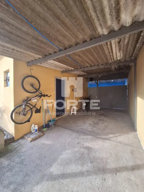 Foto 4 de Casa com 3 quartos à venda, 269m2 em Vila Brasileira, Mogi Das Cruzes - SP