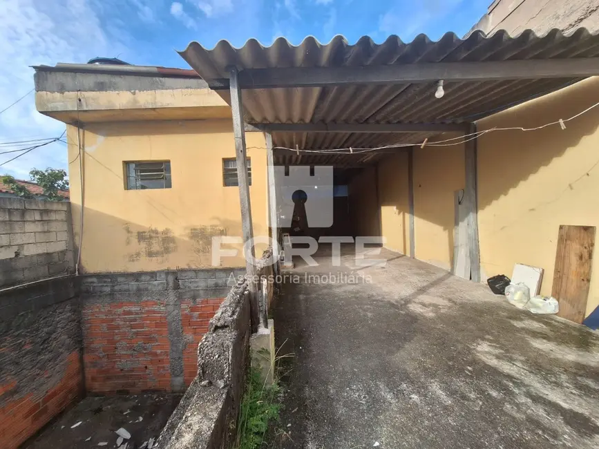 Foto 3 de Casa com 3 quartos à venda, 269m2 em Vila Brasileira, Mogi Das Cruzes - SP