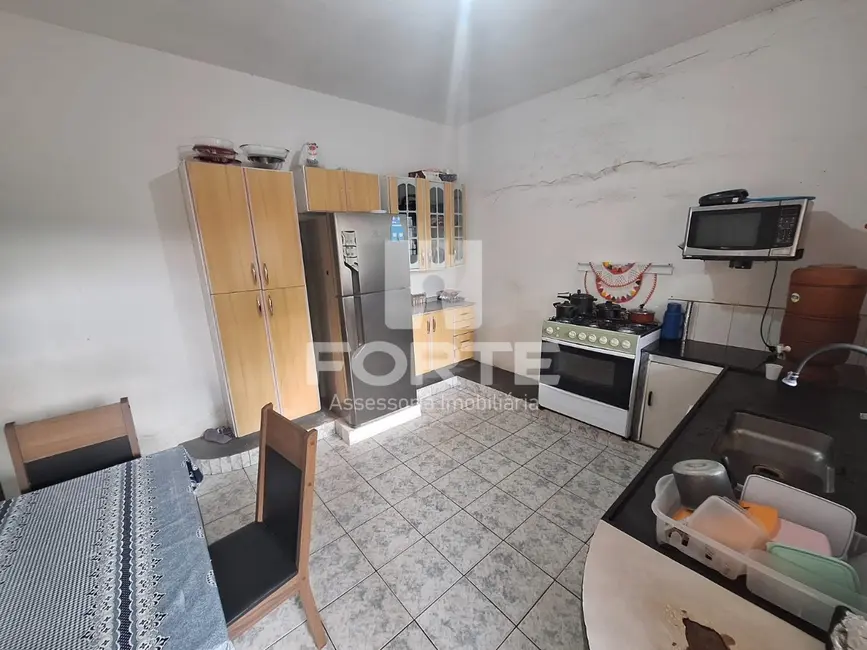 Foto 8 de Casa com 3 quartos à venda, 269m2 em Vila Brasileira, Mogi Das Cruzes - SP