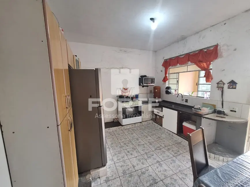 Foto 9 de Casa com 3 quartos à venda, 269m2 em Vila Brasileira, Mogi Das Cruzes - SP