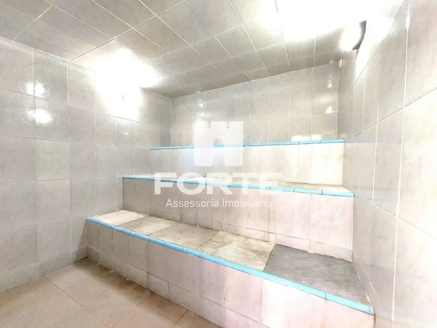 Foto 9 de Apartamento com 3 quartos à venda, 88m2 em Mogi Moderno, Mogi Das Cruzes - SP