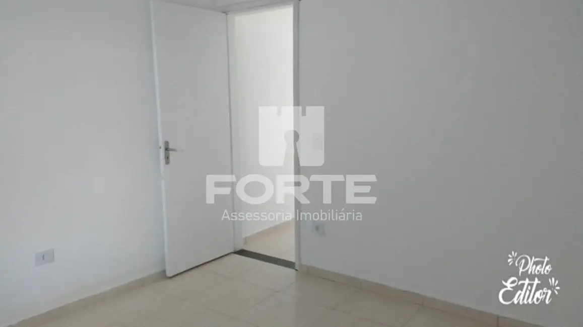 Foto 9 de Casa com 3 quartos à venda, 150m2 em Vila Monteiro, Poa - SP