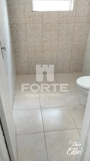 Foto 6 de Casa com 3 quartos à venda, 150m2 em Vila Monteiro, Poa - SP
