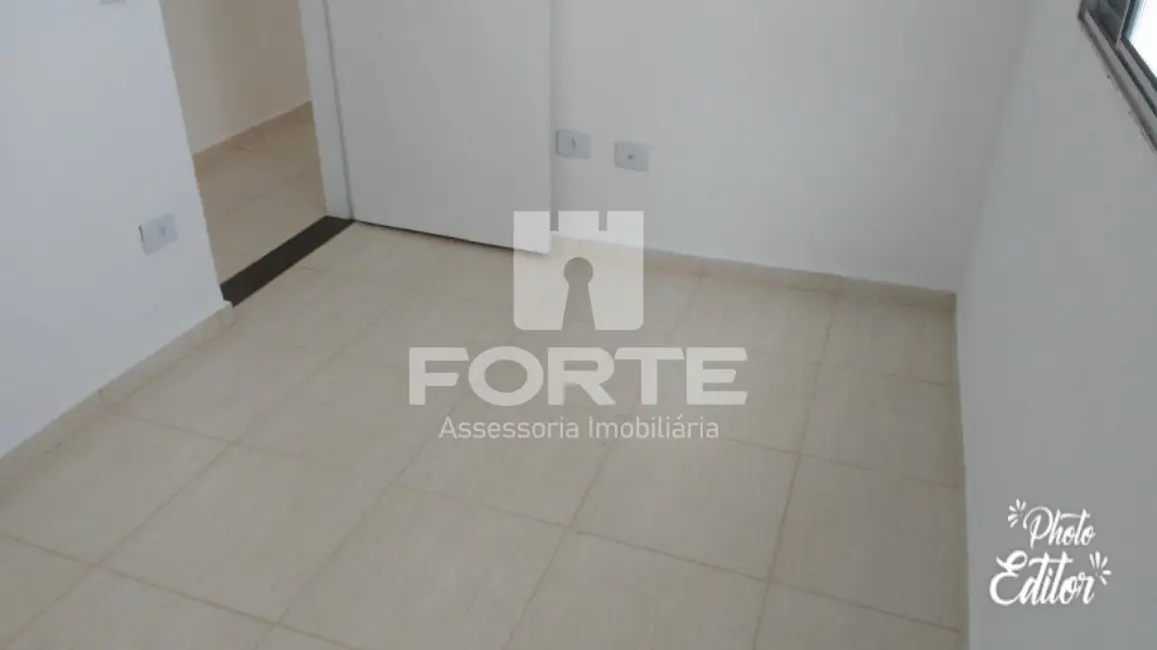 Foto 7 de Casa com 3 quartos à venda, 150m2 em Vila Monteiro, Poa - SP