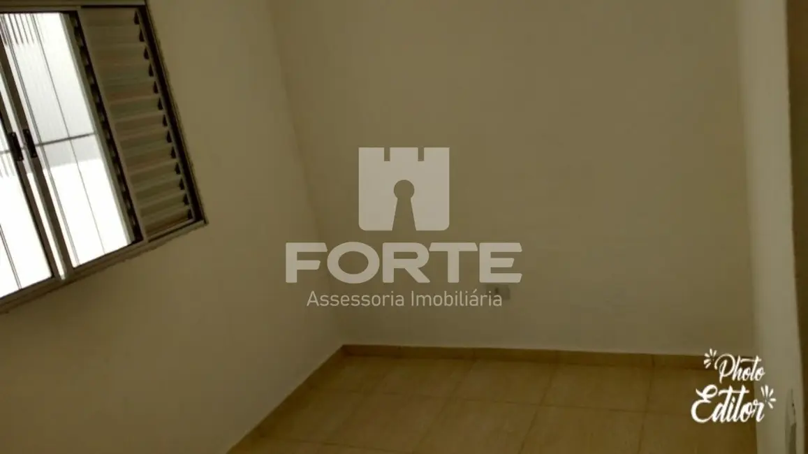 Foto 8 de Casa com 3 quartos à venda, 150m2 em Vila Monteiro, Poa - SP