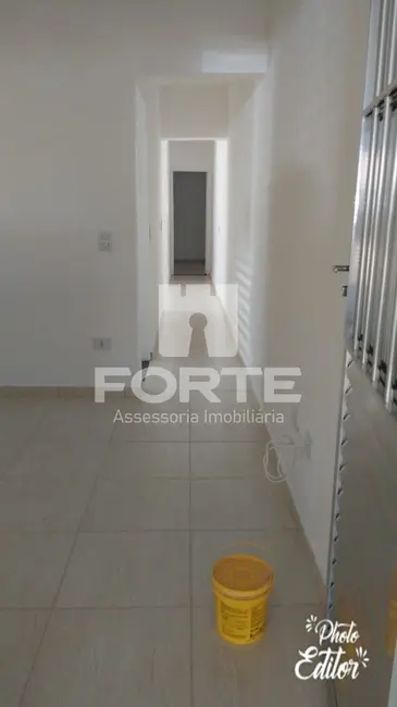 Foto 3 de Casa com 3 quartos à venda, 150m2 em Vila Monteiro, Poa - SP