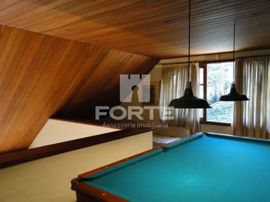 Foto 8 de Casa com 4 quartos à venda, 500m2 em Campos Do Jordao - SP