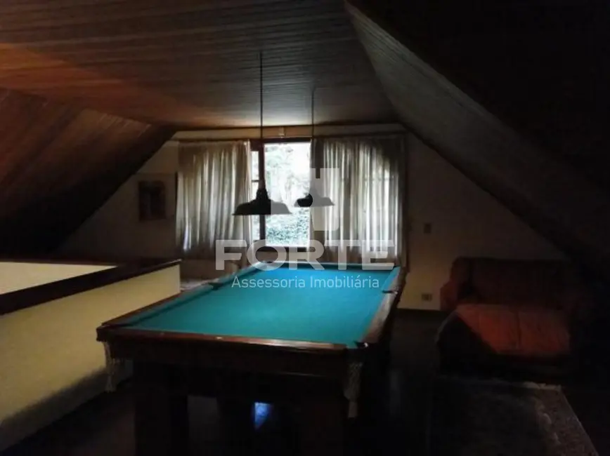 Foto 9 de Casa com 4 quartos à venda, 500m2 em Campos Do Jordao - SP