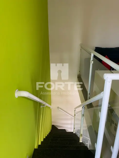 Foto 8 de Apartamento com 3 quartos à venda, 123m2 em Alto Ipiranga, Mogi Das Cruzes - SP