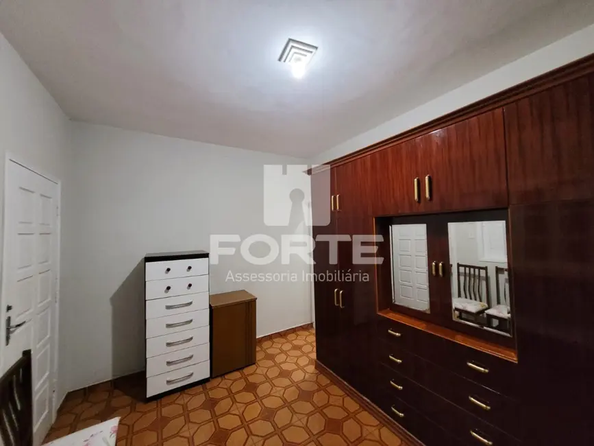 Foto 7 de Casa com 4 quartos à venda, 200m2 em Vila Jurema, Ferraz De Vasconcelos - SP
