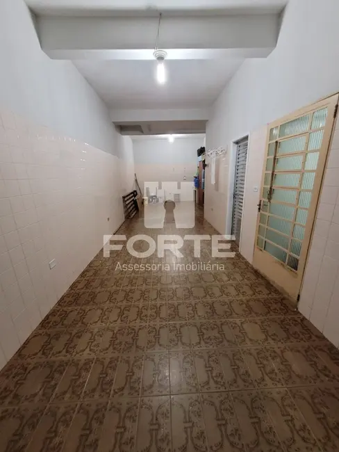 Foto 1 de Casa com 4 quartos à venda, 200m2 em Vila Jurema, Ferraz De Vasconcelos - SP