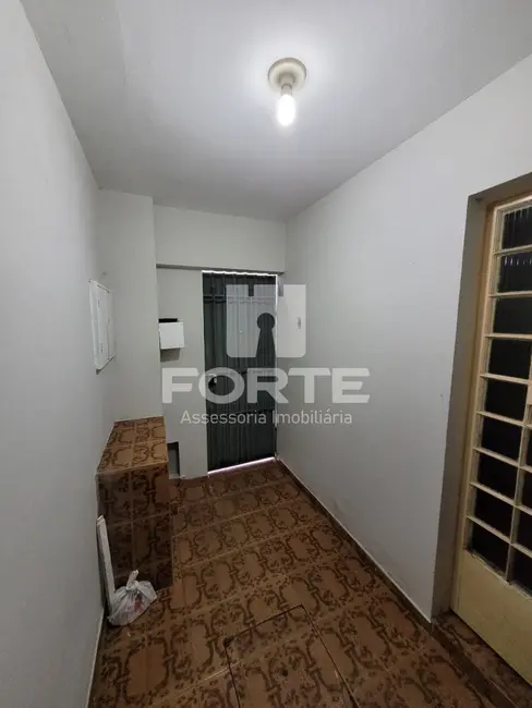 Foto 5 de Casa com 4 quartos à venda, 200m2 em Vila Jurema, Ferraz De Vasconcelos - SP