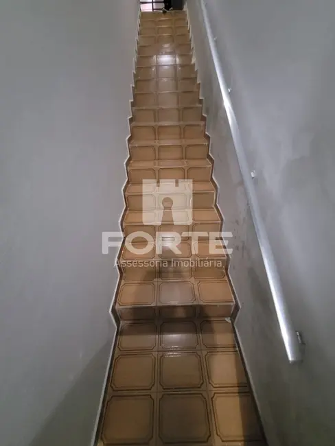 Foto 3 de Casa com 4 quartos à venda, 200m2 em Vila Jurema, Ferraz De Vasconcelos - SP