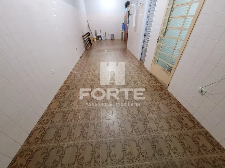 Foto 9 de Casa com 4 quartos à venda, 200m2 em Vila Jurema, Ferraz De Vasconcelos - SP