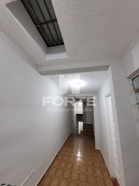 Foto 2 de Casa com 4 quartos à venda, 200m2 em Vila Jurema, Ferraz De Vasconcelos - SP