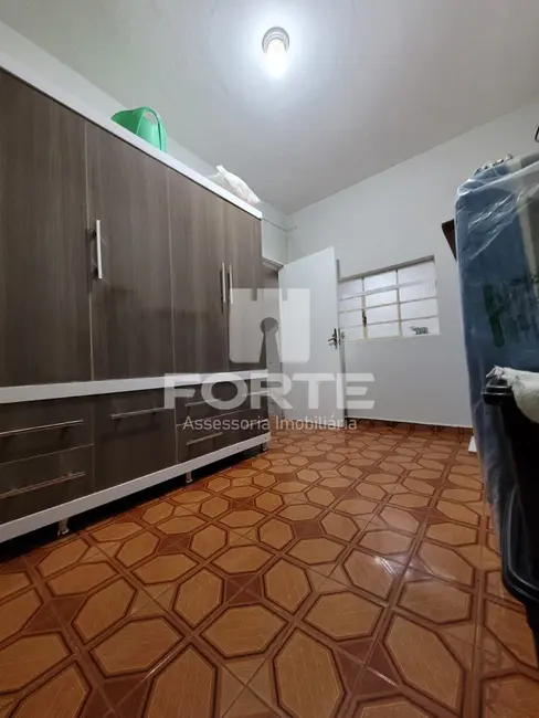 Foto 4 de Casa com 4 quartos à venda, 200m2 em Vila Jurema, Ferraz De Vasconcelos - SP