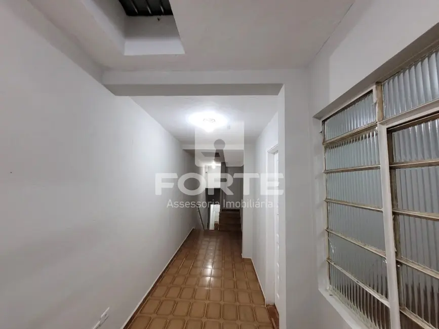 Foto 6 de Casa com 4 quartos à venda, 200m2 em Vila Jurema, Ferraz De Vasconcelos - SP