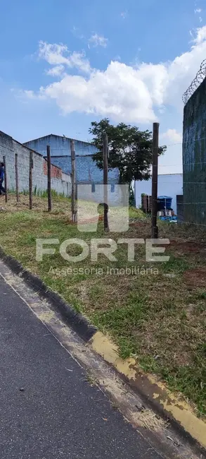 Foto 2 de Terreno / Lote à venda, 296m2 em Vila Nova Aparecida, Mogi Das Cruzes - SP
