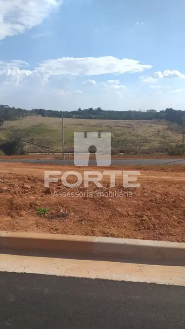 Foto 1 de Terreno / Lote à venda, 176m2 em Mogi Das Cruzes - SP