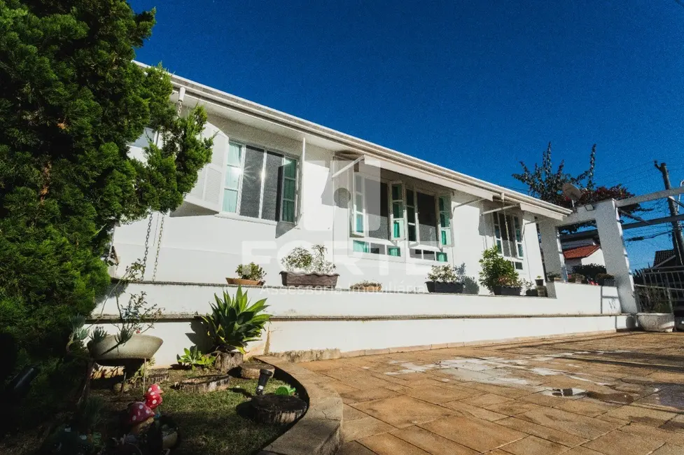 Foto 6 de Casa de Condomínio com 3 quartos à venda, 193m2 em Parque Residencial Itapeti, Mogi Das Cruzes - SP