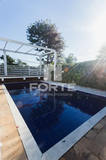 Foto 3 de Casa de Condomínio com 3 quartos à venda, 193m2 em Parque Residencial Itapeti, Mogi Das Cruzes - SP