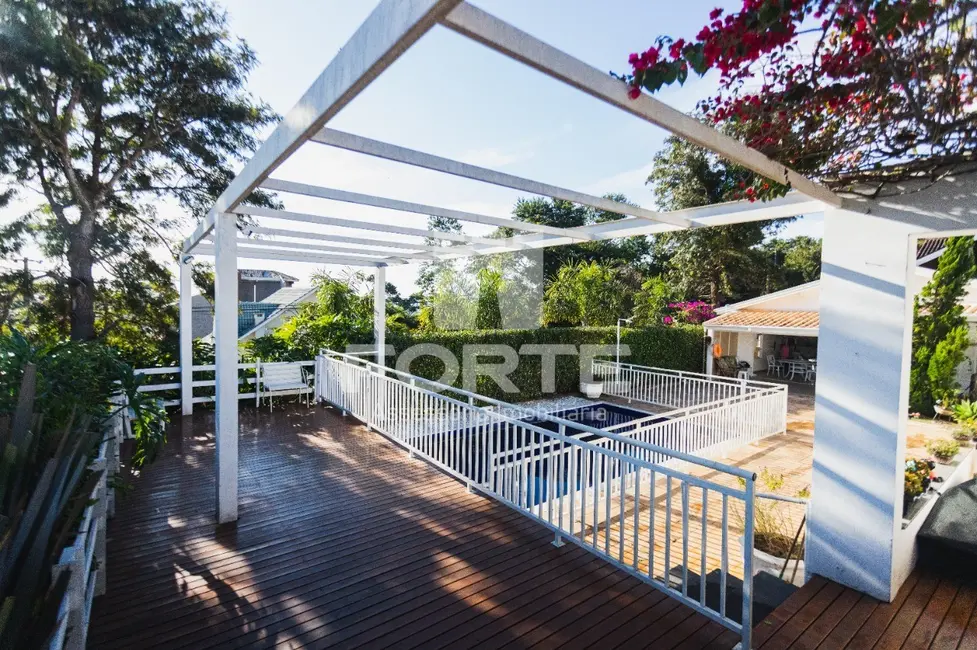 Foto 5 de Casa de Condomínio com 3 quartos à venda, 193m2 em Parque Residencial Itapeti, Mogi Das Cruzes - SP