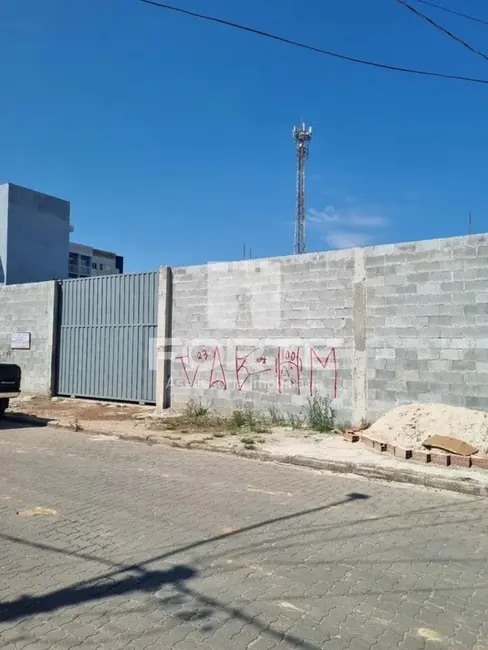 Foto 2 de Terreno / Lote à venda, 1000m2 em Jundiapeba, Mogi Das Cruzes - SP