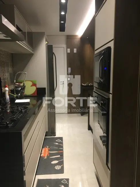 Foto 6 de Apartamento com 3 quartos à venda, 97m2 em Jardim Marica, Mogi Das Cruzes - SP