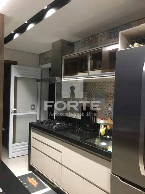 Foto 8 de Apartamento com 3 quartos à venda, 97m2 em Jardim Marica, Mogi Das Cruzes - SP