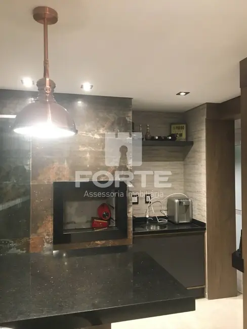 Foto 3 de Apartamento com 3 quartos à venda, 97m2 em Jardim Marica, Mogi Das Cruzes - SP