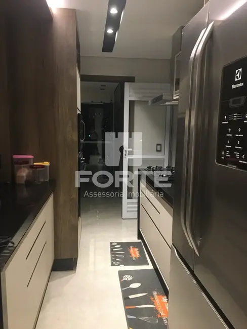 Apartamento com 3 quartos à venda, 97m2 em Jardim Marica, Mogi Das Cruzes - SP - imagem 9 Foto 9 de Apartamento com 3 quartos à venda, 97m2 em Jardim Marica, Mogi Das Cruzes - SP